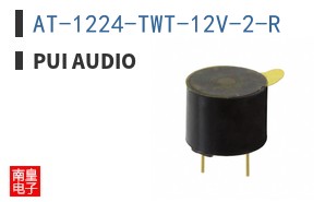 AT-1224-TWT-12V-2-R ͼƬ